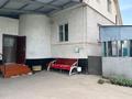 Жеке үй · 6 бөлме · 170 м² · 8 жүзд., Қарасу ш/а., Куршим 11, бағасы: 85 млн ₸ в Алматы, Алатауский р-н — фото 6
