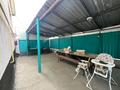 Жеке үй · 6 бөлме · 170 м² · 8 жүзд., Қарасу ш/а., Куршим 11, бағасы: 85 млн ₸ в Алматы, Алатауский р-н — фото 9