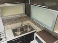 1-бөлмелі пәтер · 32 м² · 3/5 қабат, мкр Орбита-4 — Мустафина-Аль-Фараби, бағасы: 200 000 ₸ в Алматы, Бостандыкский р-н — фото 4
