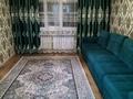4-комнатная квартира · 79 м² · 9/10 этаж, Физкультурная 16 за 27 млн 〒 в Семее
