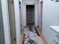 4-комнатная квартира · 79 м² · 9/10 этаж, Физкультурная 16 за 27 млн 〒 в Семее — фото 10