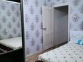 4-комнатная квартира · 79 м² · 9/10 этаж, Физкультурная 16 за 27 млн 〒 в Семее — фото 6