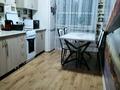 4-комнатная квартира · 79 м² · 9/10 этаж, Физкультурная 16 за 27 млн 〒 в Семее — фото 9