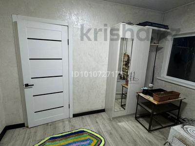 Отдельный дом · 3 комнаты · 70 м² · 6 сот., Сторожевая 86 — Жай Тобе за 10 млн 〒 в Усть-Каменогорске