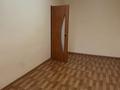 3-бөлмелі пәтер · 64 м² · 3/5 қабат, Центральный ш/а., Махамбета 87 б — Продается 3-комнатная квартира, сквозная, чистая с мебелью, 3/5, в кирпичном доме,рядом театр, набережная, НСОС, Ембимунай, школы, сады., бағасы: 18 млн ₸ в Атырау, мкр Центральный — фото 4