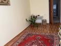 3-бөлмелі пәтер · 64 м² · 3/5 қабат, Центральный ш/а., Махамбета 87 б — Продается 3-комнатная квартира, сквозная, чистая с мебелью, 3/5, в кирпичном доме,рядом театр, набережная, НСОС, Ембимунай, школы, сады., бағасы: 18 млн ₸ в Атырау, мкр Центральный — фото 5