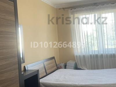 3-бөлмелі пәтер · 64 м² · 3/5 қабат, мкр Центральный, Махамбета 87 б — Продается 3-комнатная квартира, сквозная, чистая с мебелью, 3/5, в кирпичном доме,рядом театр, набережная, НСОС, Ембимунай, школы, сады., бағасы: 22 млн ₸ в Атырау