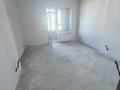 3-комнатная квартира · 65 м² · 6/6 этаж, Кайрат микрорайон 716/16 за 46 млн ₸ в Алматы, Турксибский р-н — фото 9