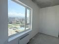 3-комнатная квартира · 65 м² · 6/6 этаж, Кайрат микрорайон 716/16 за 46 млн ₸ в Алматы, Турксибский р-н — фото 12