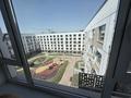 3-комнатная квартира · 65 м² · 6/6 этаж, Кайрат микрорайон 716/16 за 46 млн ₸ в Алматы, Турксибский р-н — фото 13