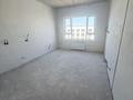 3-комнатная квартира · 65 м² · 6/6 этаж, Кайрат микрорайон 716/16 за 46 млн ₸ в Алматы, Турксибский р-н — фото 5