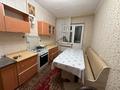 4-бөлмелі пәтер · 85 м² · 3/5 қабат, Тургут озала 63, бағасы: 350 000 ₸ в Алматы