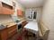 4-бөлмелі пәтер · 85 м² · 3/5 қабат, Тургут озала 63, бағасы: 350 000 ₸ в Алматы