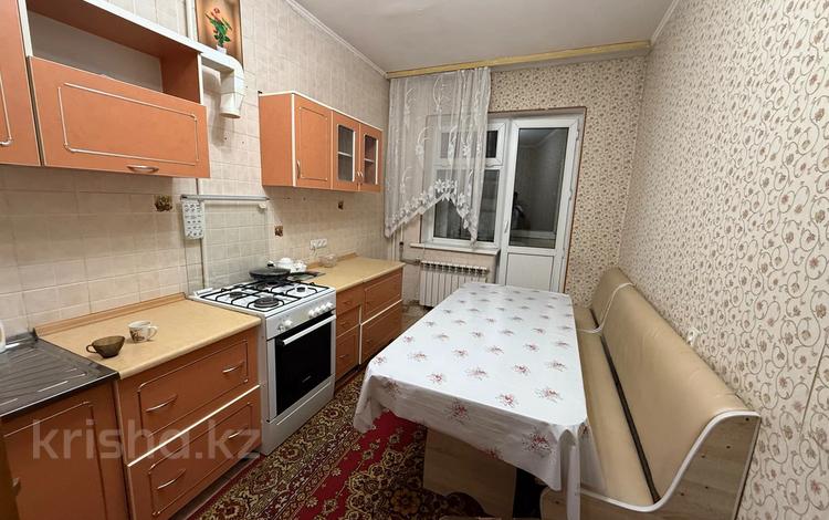 4-бөлмелі пәтер · 85 м² · 3/5 қабат, Тургут озала 63, бағасы: 350 000 ₸ в Алматы — фото 2
