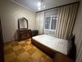 4-бөлмелі пәтер · 85 м² · 3/5 қабат, Тургут озала 63, бағасы: 350 000 ₸ в Алматы — фото 10