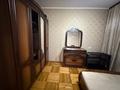 4-бөлмелі пәтер · 85 м² · 3/5 қабат, Тургут озала 63, бағасы: 350 000 ₸ в Алматы — фото 11