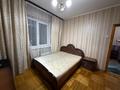 4-бөлмелі пәтер · 85 м² · 3/5 қабат, Тургут озала 63, бағасы: 350 000 ₸ в Алматы — фото 12