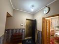 4-бөлмелі пәтер · 85 м² · 3/5 қабат, Тургут озала 63, бағасы: 350 000 ₸ в Алматы — фото 13
