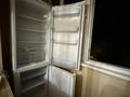 4-бөлмелі пәтер · 85 м² · 3/5 қабат, Тургут озала 63, бағасы: 350 000 ₸ в Алматы — фото 14