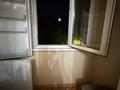 4-бөлмелі пәтер · 85 м² · 3/5 қабат, Тургут озала 63, бағасы: 350 000 ₸ в Алматы — фото 15