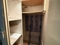 4-бөлмелі пәтер · 85 м² · 3/5 қабат, Тургут озала 63, бағасы: 350 000 ₸ в Алматы — фото 16