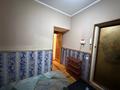 4-бөлмелі пәтер · 85 м² · 3/5 қабат, Тургут озала 63, бағасы: 350 000 ₸ в Алматы — фото 17