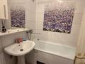 4-бөлмелі пәтер · 85 м² · 3/5 қабат, Тургут озала 63, бағасы: 350 000 ₸ в Алматы — фото 18
