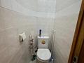 4-бөлмелі пәтер · 85 м² · 3/5 қабат, Тургут озала 63, бағасы: 350 000 ₸ в Алматы — фото 19