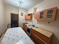 4-бөлмелі пәтер · 85 м² · 3/5 қабат, Тургут озала 63, бағасы: 350 000 ₸ в Алматы — фото 2