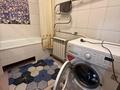 4-бөлмелі пәтер · 85 м² · 3/5 қабат, Тургут озала 63, бағасы: 350 000 ₸ в Алматы — фото 20