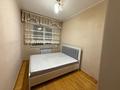 4-бөлмелі пәтер · 85 м² · 3/5 қабат, Тургут озала 63, бағасы: 350 000 ₸ в Алматы — фото 3