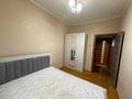 4-бөлмелі пәтер · 85 м² · 3/5 қабат, Тургут озала 63, бағасы: 350 000 ₸ в Алматы — фото 4