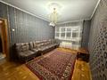 4-бөлмелі пәтер · 85 м² · 3/5 қабат, Тургут озала 63, бағасы: 350 000 ₸ в Алматы — фото 6