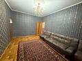 4-бөлмелі пәтер · 85 м² · 3/5 қабат, Тургут озала 63, бағасы: 350 000 ₸ в Алматы — фото 7