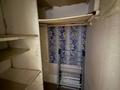 4-бөлмелі пәтер · 85 м² · 3/5 қабат, Тургут озала 63, бағасы: 350 000 ₸ в Алматы — фото 9
