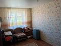 3-комнатная квартира · 61.5 м² · 5/5 этаж, 3 микр 2 за 9 млн ₸ в Шемонаихе