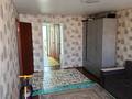 3-комнатная квартира · 61.5 м² · 5/5 этаж, 3 микр 2 за 9 млн ₸ в Шемонаихе — фото 2