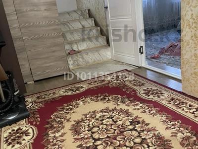 Отдельный дом · 7 комнат · 170 м² · 6 сот., Дача 2 ул:васход 54 — Мини маркет Аялаға жақын за 33 млн 〒 в Талгаре