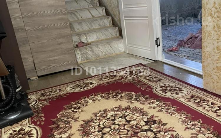 Отдельный дом · 7 комнат · 170 м² · 6 сот., Дача 2 ул:васход 54 — Мини маркет Аялаға жақын за 33 млн 〒 в Талгаре — фото 4