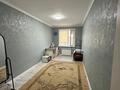 2-бөлмелі пәтер · 47 м² · 5/5 қабат, мкр 8, Братьев Жубановых, бағасы: 13.5 млн ₸ в Актобе — фото 5