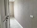 2-бөлмелі пәтер · 47 м² · 5/5 қабат, мкр 8, Братьев Жубановых, бағасы: 13.5 млн ₸ в Актобе — фото 11