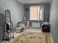 2-бөлмелі пәтер · 47 м² · 5/5 қабат, мкр 8, Братьев Жубановых, бағасы: 13.5 млн ₸ в Актобе — фото 13