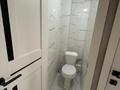 2-бөлмелі пәтер · 47 м² · 5/5 қабат, мкр 8, Братьев Жубановых, бағасы: 13.5 млн ₸ в Актобе — фото 22