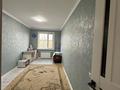2-бөлмелі пәтер · 47 м² · 5/5 қабат, мкр 8, Братьев Жубановых, бағасы: 13.5 млн ₸ в Актобе — фото 17