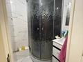 2-бөлмелі пәтер · 47 м² · 5/5 қабат, мкр 8, Братьев Жубановых, бағасы: 13.5 млн ₸ в Актобе — фото 20