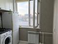 2-бөлмелі пәтер · 47 м² · 5/5 қабат, мкр 8, Братьев Жубановых, бағасы: 13.5 млн ₸ в Актобе — фото 4