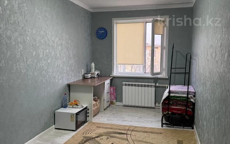 2-бөлмелі пәтер · 47 м² · 5/5 қабат, мкр 8, Братьев Жубановых, бағасы: 13.5 млн ₸ в Актобе — фото 10