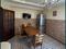 5-комнатная квартира · 300 м² · 2/4 этаж, мкр Юго-Восток, Муканова 45 — Муканова за 115 млн 〒 в Караганде, Казыбек би р-н