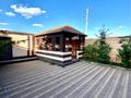 5-комнатная квартира · 300 м² · 2/4 этаж, мкр Юго-Восток, Муканова 45 — Муканова за 95 млн ₸ в Караганде, Казыбек би р-н — фото 11