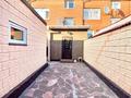 5-комнатная квартира · 300 м² · 2/4 этаж, мкр Юго-Восток, Муканова 45 — Муканова за 95 млн ₸ в Караганде, Казыбек би р-н — фото 12